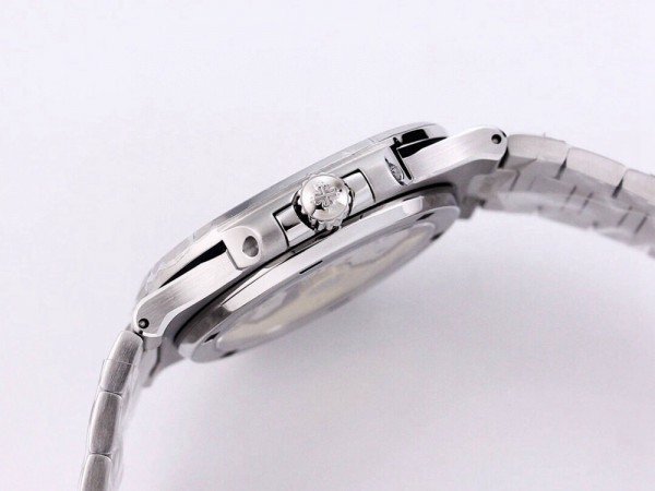 PATEK PHILIPPE AUTOMATIC PRIMIUM WATCH SHAHRUKH KHAN EDITION - View 5