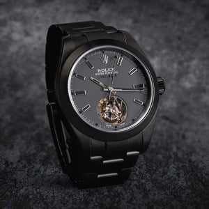 Rolex Nior Label Special Edition Premium