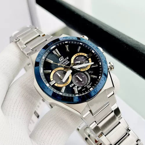 EDIFICE TOP PRIMIUM NEW EDITION - View 2