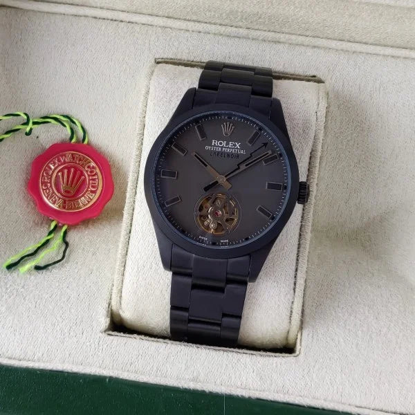 Rolex Nior Label Special Edition Premium - View 3