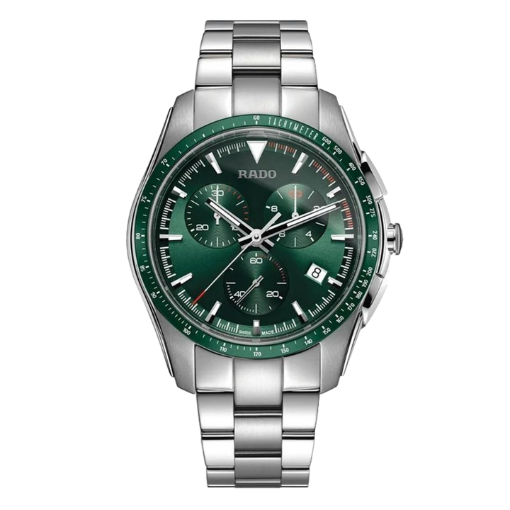 RADO NEW EDITION PRIMIUM WATCH by Rado - Watch Corner