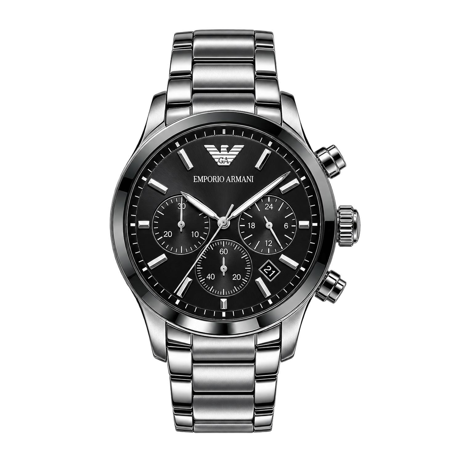 ARMANI