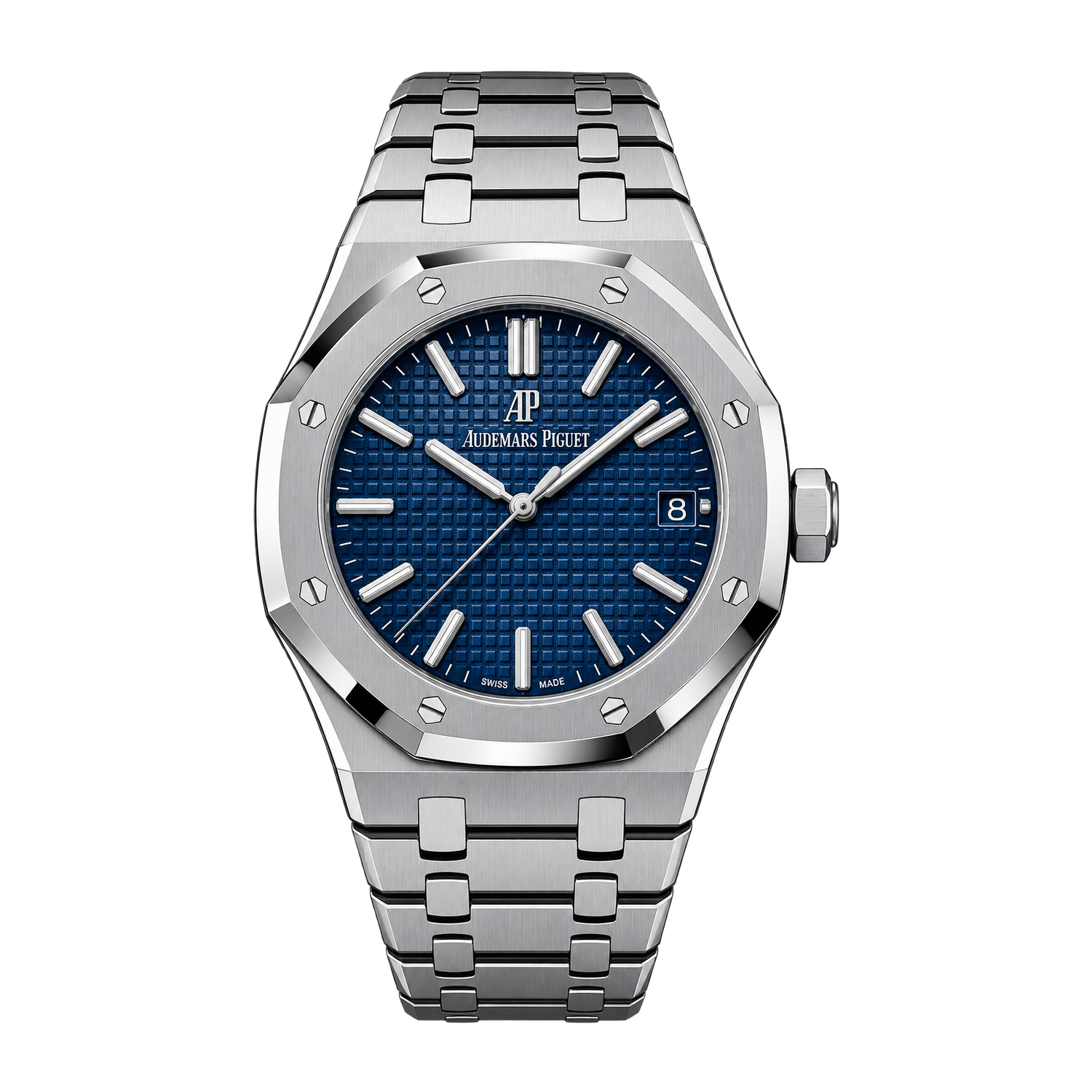 AUDEMARS PIGUET