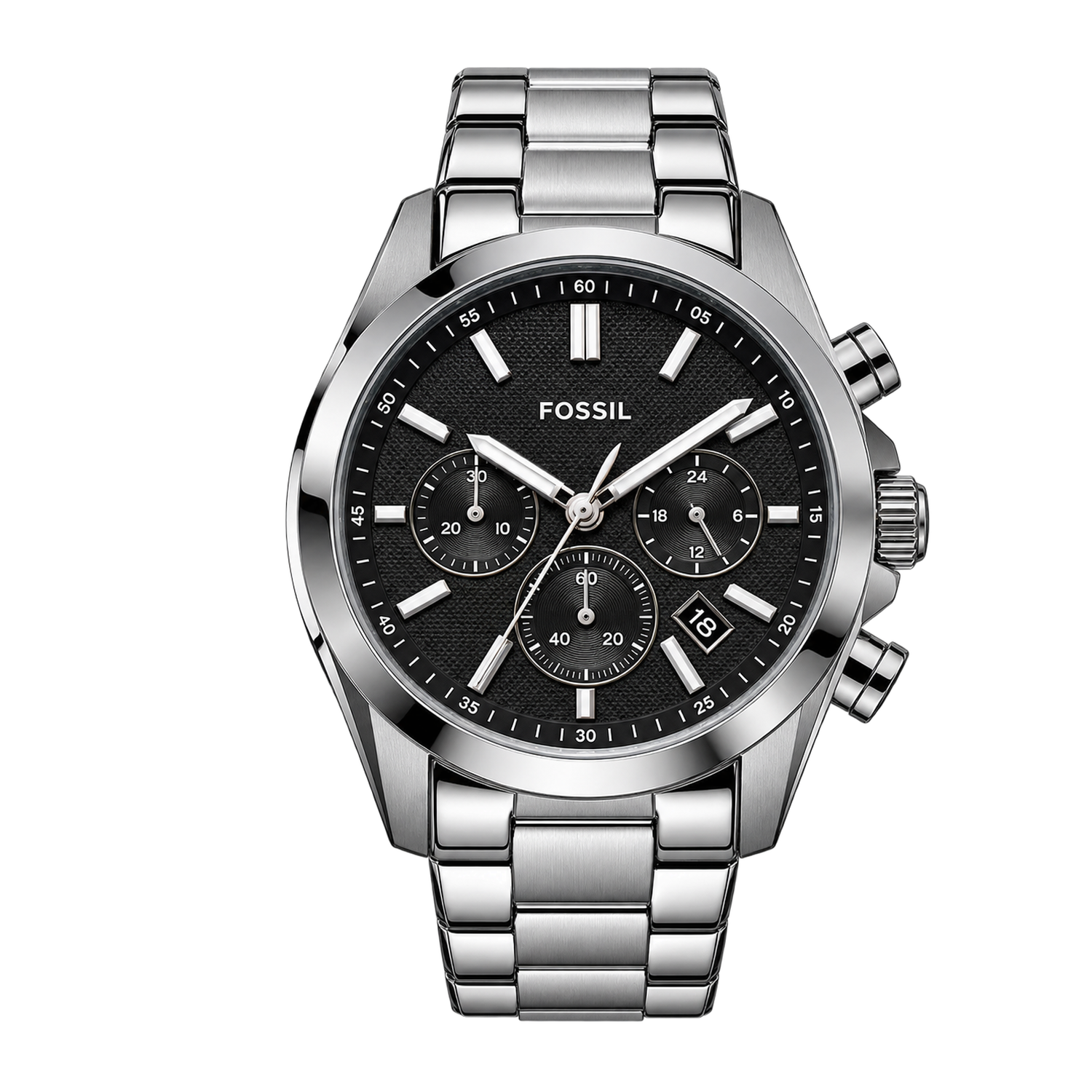 Fossil