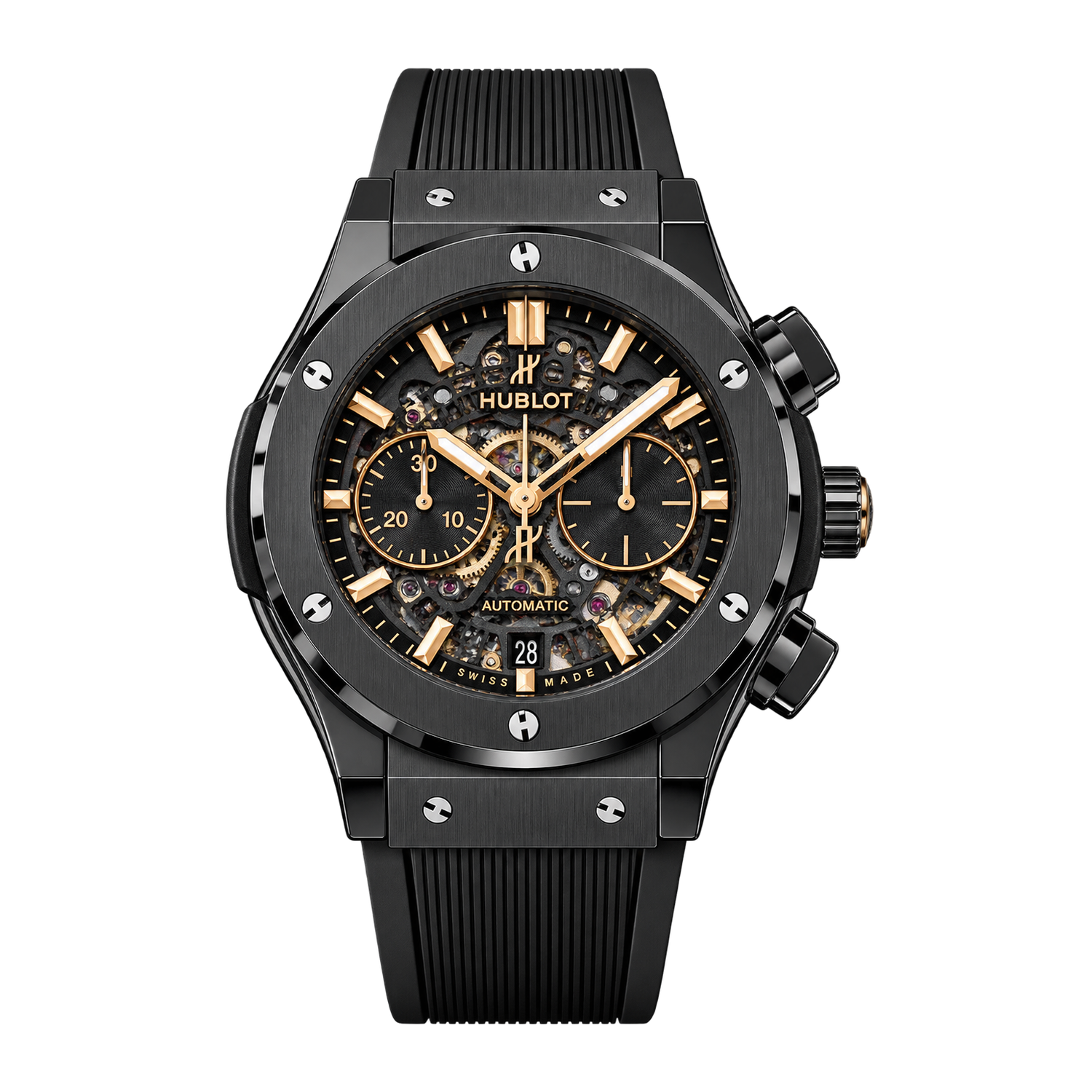 Hublot