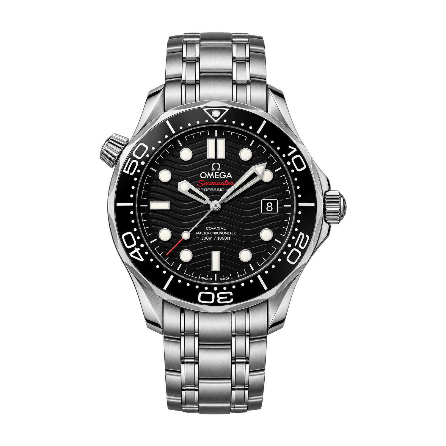OMEGA