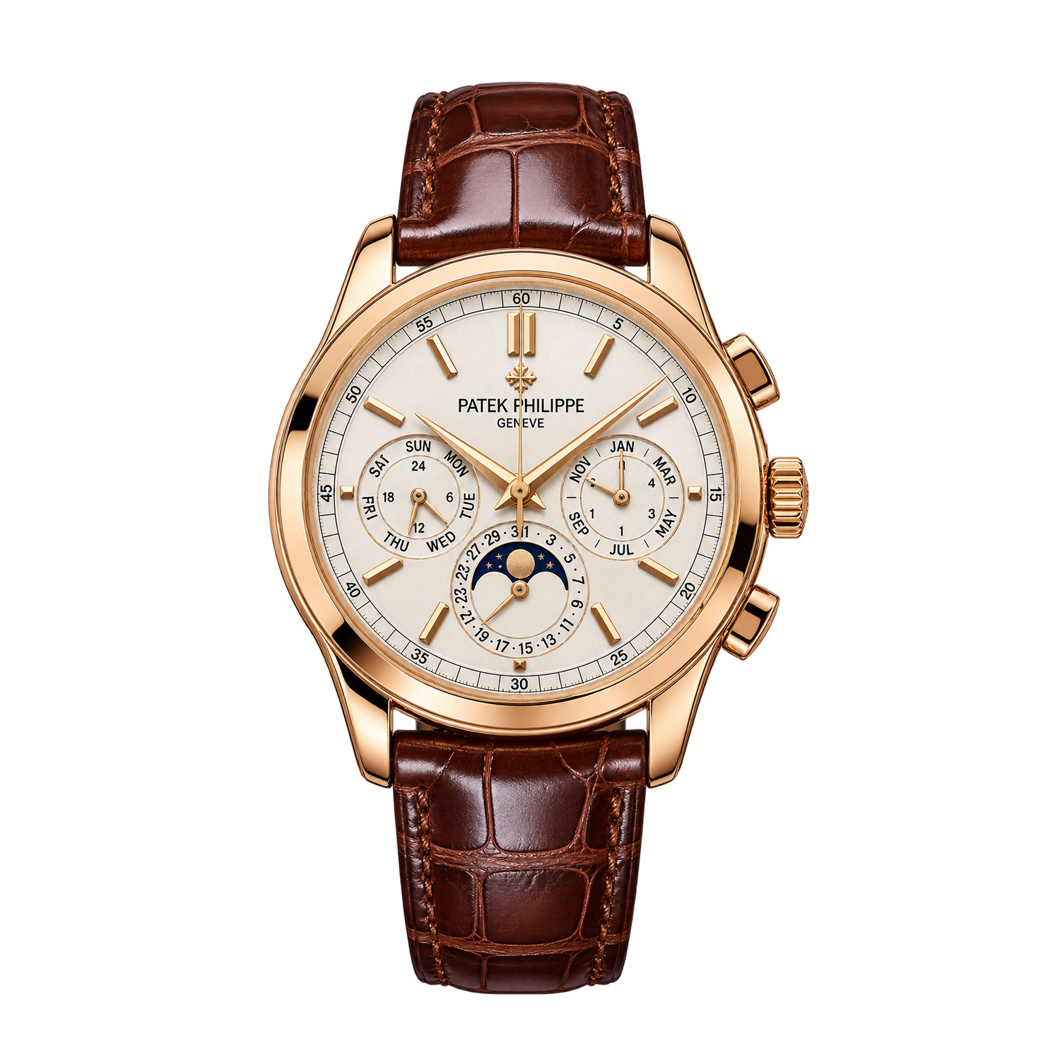 Patek Philippe