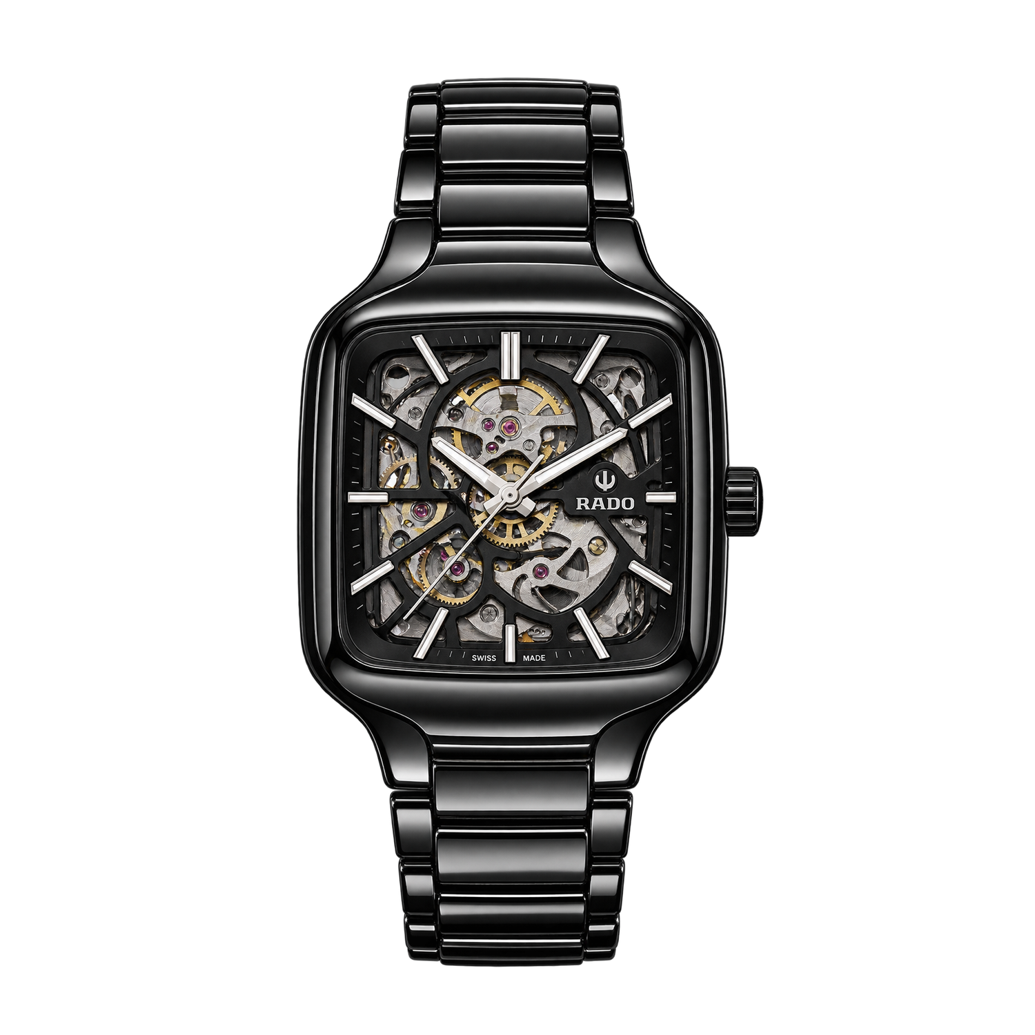 Rado