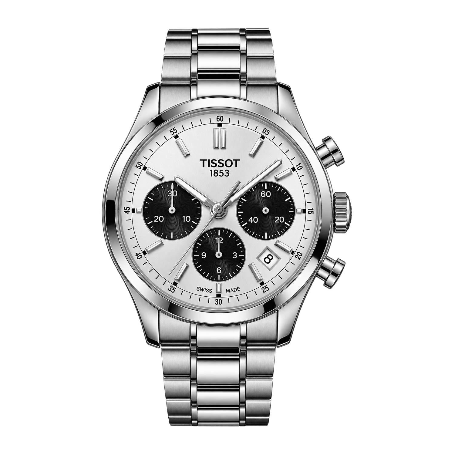 TISSOT