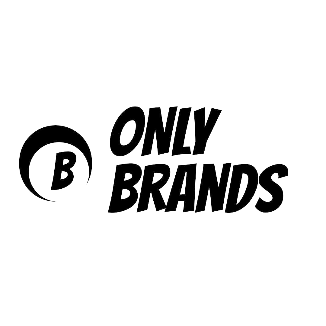ONLY BRANDS